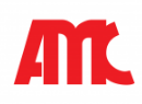 AMC