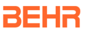 BEHR