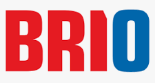 Brio