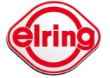ELRİNG