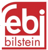 FEBİ