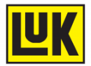 LUK