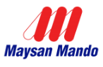 MAYSAN