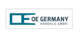 OE
