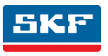 SKF