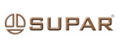 supar