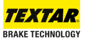 Textar