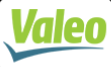 valeo