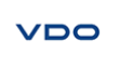 VDO