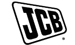 JCB